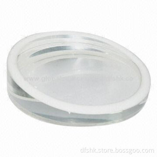 Good-quality Tablet PC Stand, Hot-sale, High-degree of Transparence